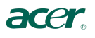 Acer