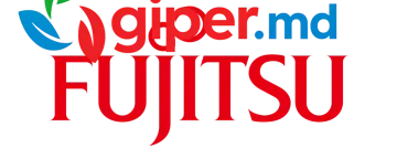 Fujitsu