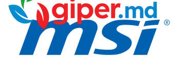 MSI