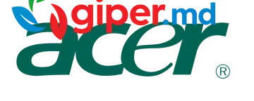 Acer