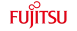Fujitsu
