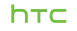 HTC