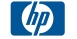 Hewlett-Packard