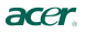 Acer